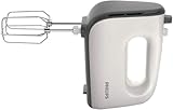 Philips S rie Batteur Mixeur