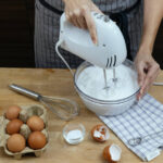 Choisir un batteur électrique : quels critères analyser ?